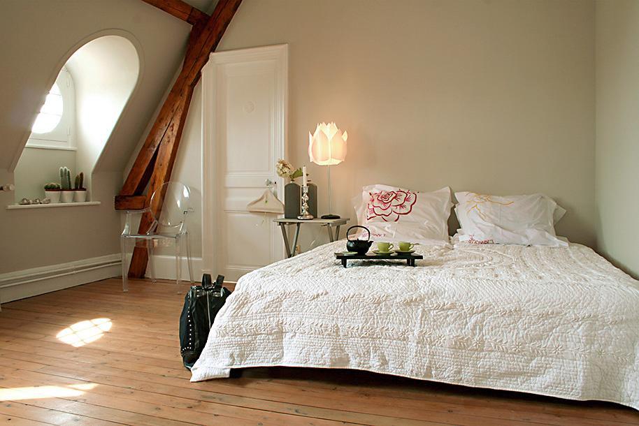St-Valery Sur Somme - Chateau De Noyelles - Maison De Vacances Exterior photo